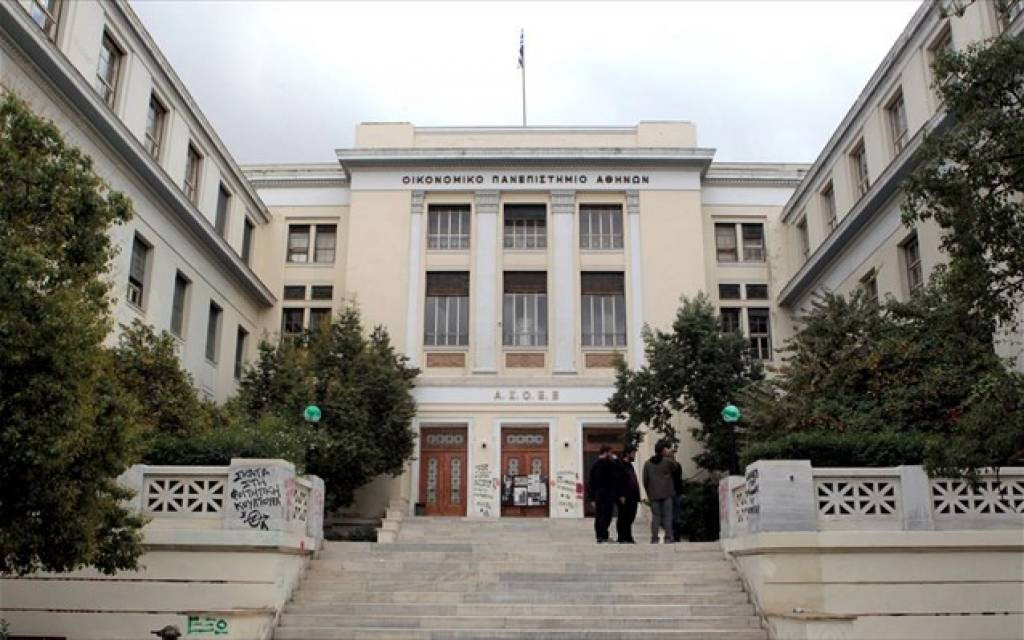 Πέφτει άγριο ξύλο – Νέο κρούσμα από ομάδα νεαρών στην ΑΣΟΕΕ